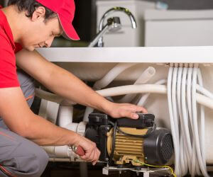 About Sewer Line Replacement Dollar Bay, MI